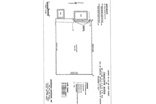 213 NW Cliff St NW, Newport, OR 97365 - Photo 1