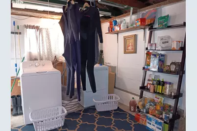 213 NW Cliff St NW, Newport, OR 97365 - Photo 19