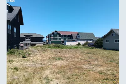 213 NW Cliff St NW, Newport, OR 97365 - Photo 9