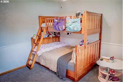 322 W Hickory St, Roseburg, OR 97471 - Photo 19