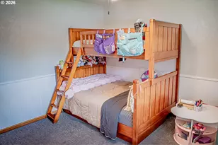 322 W Hickory St, Roseburg, OR 97471 - Photo 19