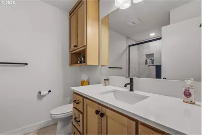 2418 Saddle Ct, West Linn, OR 97068 - Photo 19