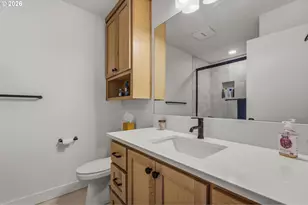 2418 Saddle Ct, West Linn, OR 97068 - Photo 19