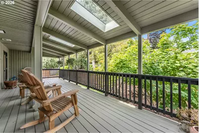 2418 Saddle Ct, West Linn, OR 97068 - Photo 29