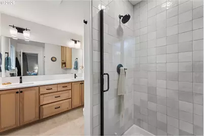 2418 Saddle Ct, West Linn, OR 97068 - Photo 15