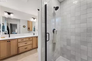2418 Saddle Ct, West Linn, OR 97068 - Photo 15