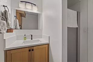 2418 Saddle Ct, West Linn, OR 97068 - Photo 25