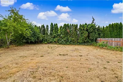 110 Hobbs St, Lebanon, OR 97355 - Photo 39