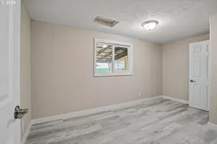 110 Hobbs St, Lebanon, OR 97355 - Photo 23