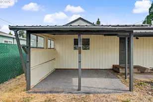 110 Hobbs St, Lebanon, OR 97355 - Photo 33