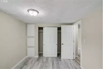 110 Hobbs St, Lebanon, OR 97355 - Photo 21