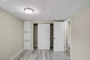 110 Hobbs St, Lebanon, OR 97355 - Photo 21