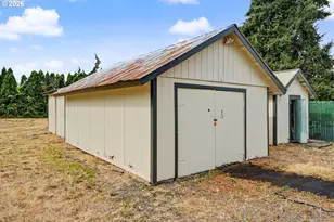 110 Hobbs St, Lebanon, OR 97355 - Photo 29