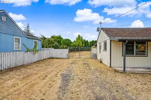 110 Hobbs St, Lebanon, OR 97355 - Photo 5