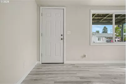 110 Hobbs St, Lebanon, OR 97355 - Photo 13