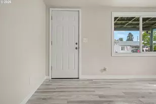 110 Hobbs St, Lebanon, OR 97355 - Photo 13
