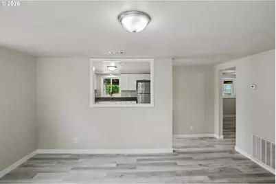 110 Hobbs St, Lebanon, OR 97355 - Photo 11