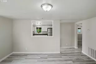 110 Hobbs St, Lebanon, OR 97355 - Photo 11