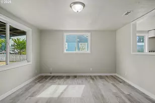 110 Hobbs St, Lebanon, OR 97355 - Photo 9