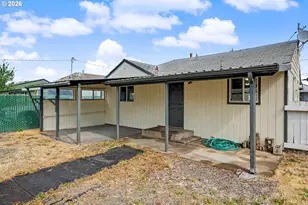 110 Hobbs St, Lebanon, OR 97355 - Photo 35