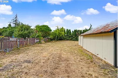 110 Hobbs St, Lebanon, OR 97355 - Photo 37