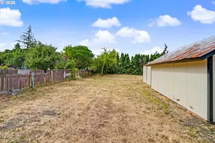 110 Hobbs St, Lebanon, OR 97355 - Photo 37