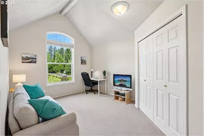 5278 Berkshire Ct, Salem, OR 97306 - Photo 21
