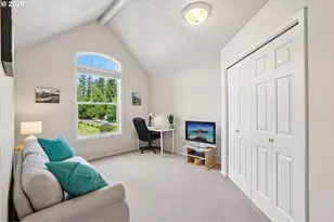 5278 Berkshire Ct, Salem, OR 97306 - Photo 21