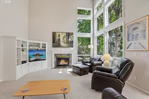 5278 Berkshire Ct, Salem, OR 97306 - Photo 7