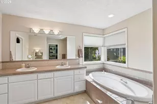 5278 Berkshire Ct, Salem, OR 97306 - Photo 17
