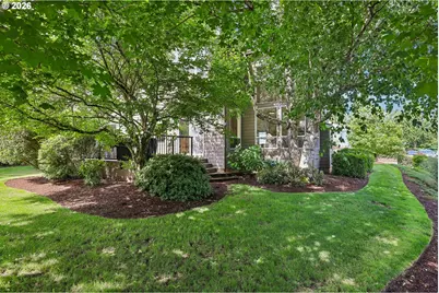 5278 Berkshire Ct, Salem, OR 97306 - Photo 27