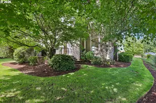 5278 Berkshire Ct, Salem, OR 97306 - Photo 27