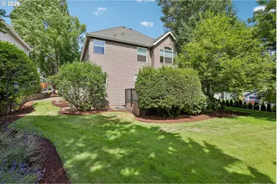 5278 Berkshire Ct, Salem, OR 97306 - Photo 29