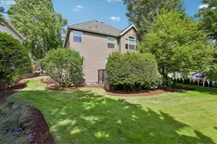 5278 Berkshire Ct, Salem, OR 97306 - Photo 29