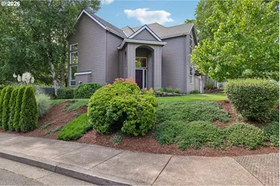 5278 Berkshire Ct, Salem, OR 97306 - Photo 3