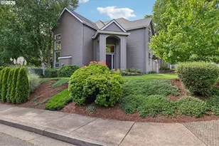 5278 Berkshire Ct, Salem, OR 97306 - Photo 3