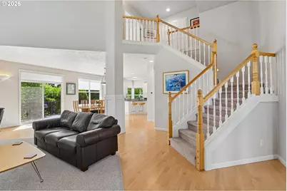 5278 Berkshire Ct, Salem, OR 97306 - Photo 5