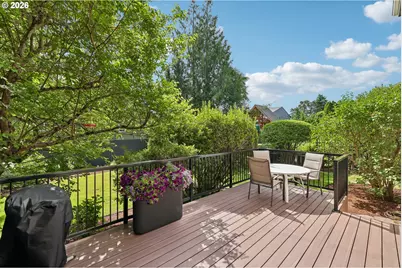 5278 Berkshire Ct, Salem, OR 97306 - Photo 25