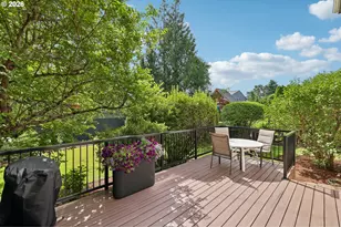 5278 Berkshire Ct, Salem, OR 97306 - Photo 25