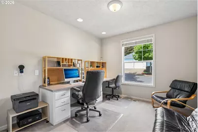 5278 Berkshire Ct, Salem, OR 97306 - Photo 23