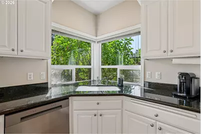 5278 Berkshire Ct, Salem, OR 97306 - Photo 13