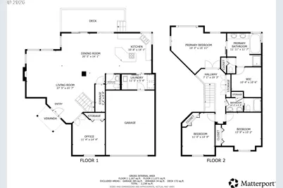 5278 Berkshire Ct, Salem, OR 97306 - Photo 31