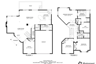 5278 Berkshire Ct, Salem, OR 97306 - Photo 31