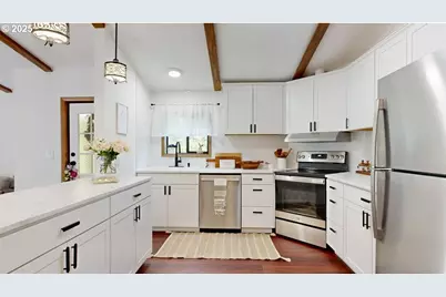 98825 Pleasant Hill Dr #36, Brookings, OR 97415 - Photo 9