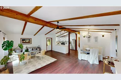 98825 Pleasant Hill Dr #36, Brookings, OR 97415 - Photo 7