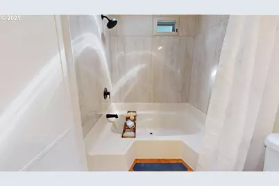 98825 Pleasant Hill Dr #36, Brookings, OR 97415 - Photo 15