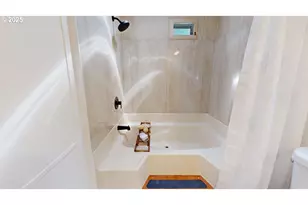 98825 Pleasant Hill Dr, Brookings, OR 97415 - Photo 15