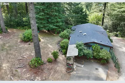 98825 Pleasant Hill Dr #36, Brookings, OR 97415 - Photo 23