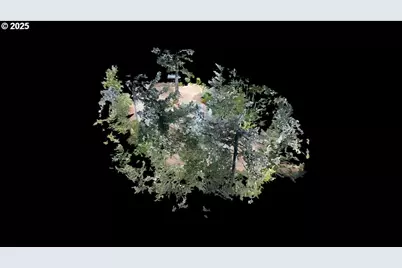 98825 Pleasant Hill Dr #36, Brookings, OR 97415 - Photo 21