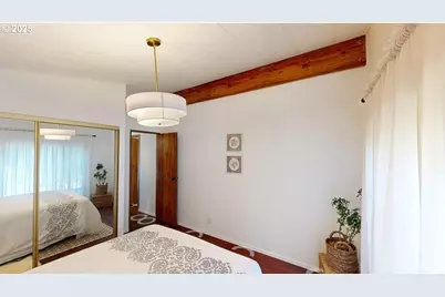 98825 Pleasant Hill Dr #36, Brookings, OR 97415 - Photo 17